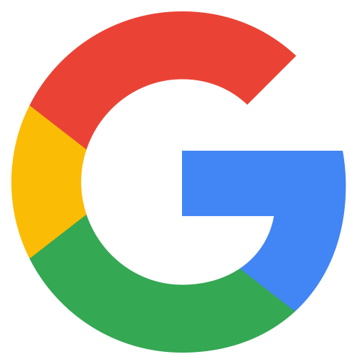 Google Logo